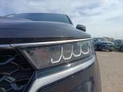 Kia Sorento IV Набережные Челны  - изображение 52