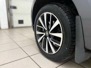 Lada (ВАЗ) Granta I Рестайлинг Энгельс  - изображение 55