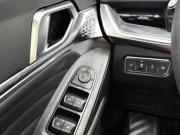 Haval F7x II Ростов-на-Дону  - изображение 35