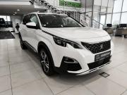 Peugeot 5008 II Казань  - изображение 25