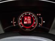 Honda Civic Type R VIII Тюмень  - изображение 48