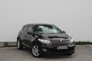 Renault Megane III Рестайлинг Березники  - изображение 20