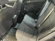 Hyundai Solaris I Рестайлинг Набережные Челны  - изображение 34