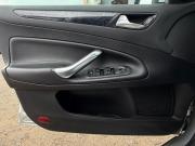 Ford Mondeo IV Рестайлинг Набережные Челны  - изображение 36