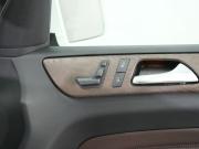Mercedes-Benz M-Класс III (W166) Новосибирск  - изображение 47