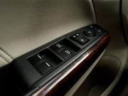 Honda Crosstour I Екатеринбург  - изображение 51