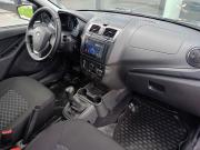 Lada (ВАЗ) Granta I Рестайлинг Казань  - изображение 16