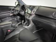 Toyota RAV4 III (XA30) Екатеринбург  - изображение 35