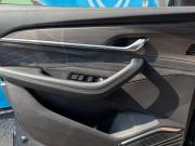 Geely Monjaro I Набережные Челны  - изображение 47