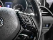 Toyota C-HR I Иркутск  - изображение 39