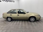 Daewoo Nexia I Рестайлинг Воронеж  - изображение 28
