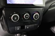 Lada (ВАЗ) Granta I Рестайлинг Нижний Новгород  - изображение 35