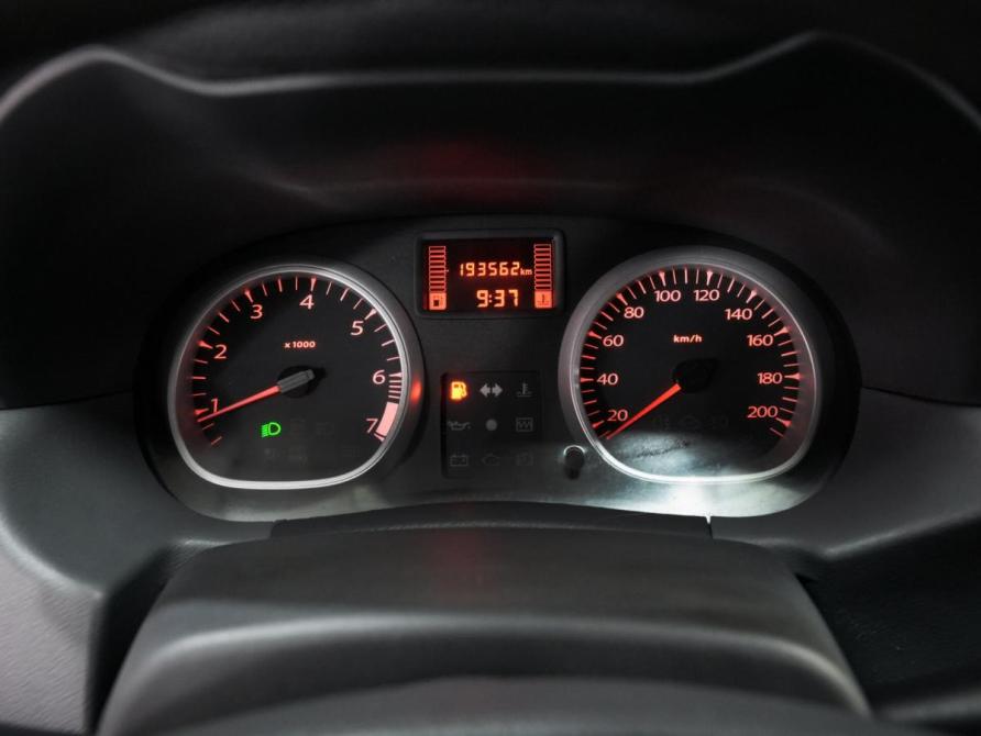 Renault Duster I Ульяновск  - изображение 13