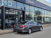 Toyota Camry VII (XV50) Санкт-Петербург  - изображение 26