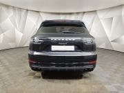 Porsche Cayenne III Москва  - изображение 29