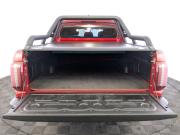 JAC T9 Москва  - изображение 39