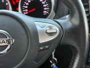 Nissan Juke I Воронеж  - изображение 39