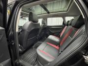 Skoda Karoq I Стерлитамак  - изображение 73