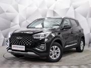Chery Tiggo 4 Pro I Ульяновск  - изображение 22