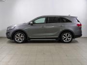 Kia Sorento III Prime Химки  - изображение 37