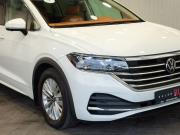 Volkswagen Viloran I Иваново  - изображение 43
