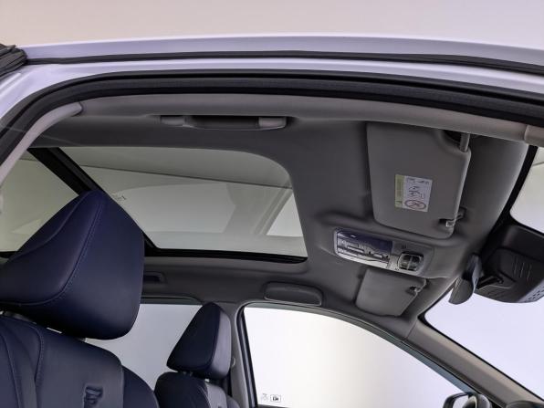 Haval F7 I Рестайлинг с пробегом 2022 года, цена 2 065 000 рублей, 70066 км, внедорожник, Автокод Объявления