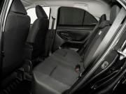 Toyota Yaris Cross I Иркутск  - изображение 34