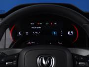 Changan CS35 Plus I Рестайлинг Москва  - изображение 52