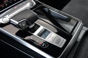 Audi Q7 II (4M) Рестайлинг Иркутск  - изображение 60
