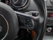 Audi TTS II (8J) Рестайлинг Краснодар  - изображение 71