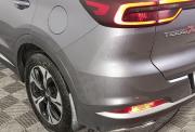 Chery Tiggo 7 Pro Max I Волгоград  - изображение 43