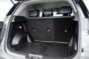 Chery Tiggo 4 I Рестайлинг 2 Курган  - изображение 39
