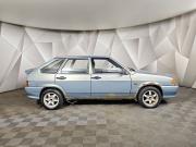 Lada (ВАЗ) 2114 Москва  - изображение 18