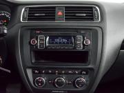 Volkswagen Jetta VI Санкт-Петербург  - изображение 36