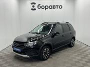 Lada (ВАЗ) Granta I Рестайлинг Воронеж  - изображение 22