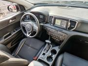 Kia Sportage IV Нижний Новгород  - изображение 34