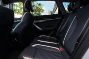 Geely Atlas II Москва  - изображение 38