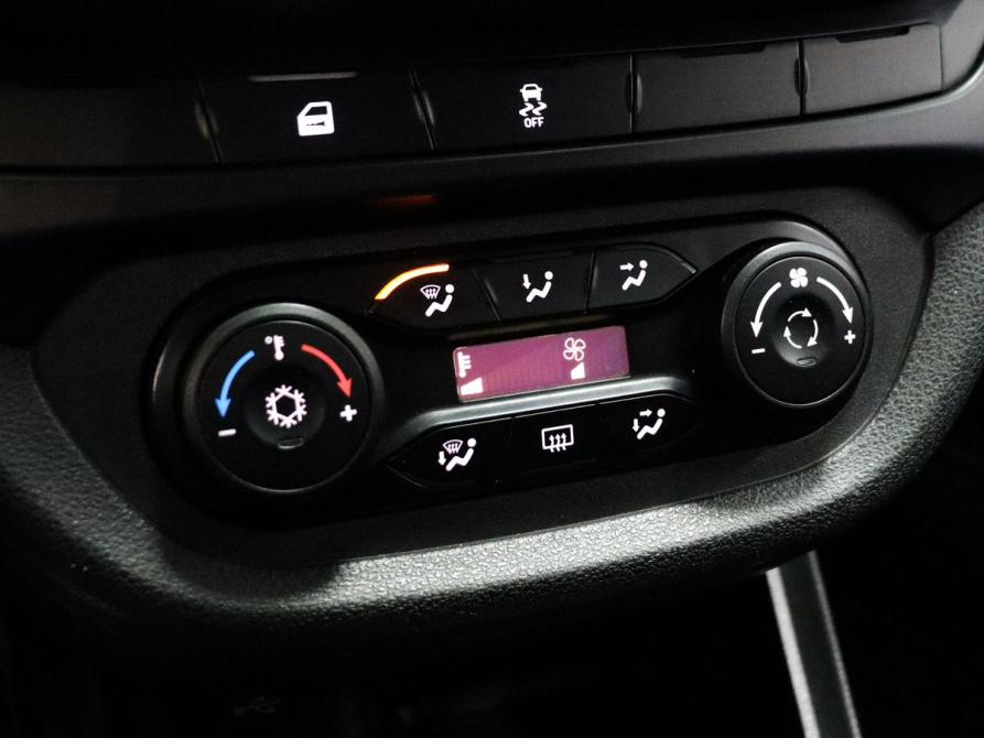 Lada (ВАЗ) Vesta I Минеральные Воды  - изображение 16