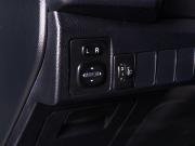 Toyota Corolla XI (E160 E170 E180) Минеральные Воды  - изображение 38