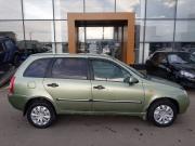 Lada (ВАЗ) Kalina I Брянск  - изображение 16