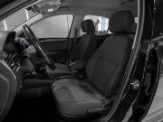 Volkswagen Polo VI Москва  - изображение 30