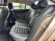 Volkswagen Passat CC I Рестайлинг Ижевск  - изображение 56