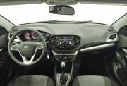 Lada (ВАЗ) Vesta I Екатеринбург  - изображение 34