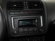 Volkswagen Polo V Рестайлинг Казань  - изображение 24