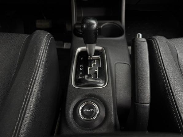 Mitsubishi Outlander III Рестайлинг с пробегом 2014 года, цена 1 549 000 рублей, 162000 км, внедорожник, Автокод Объявления