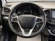 Lada (ВАЗ) Vesta I Пермь  - изображение 38