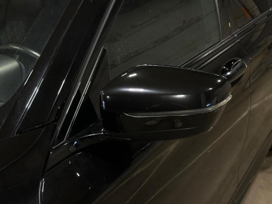 BMW 7 серии VI (G11/G12) Челябинск  - изображение 11