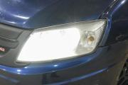 Lada (ВАЗ) Granta I Новокузнецк  - изображение 41