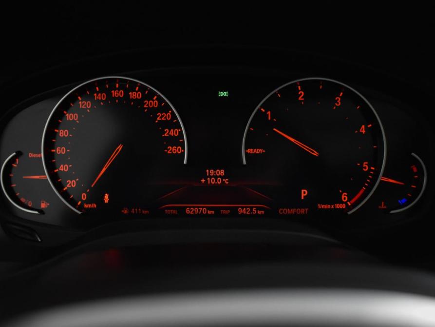 BMW X4 II (G02) Санкт-Петербург  - изображение 27