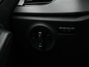Skoda Rapid I Рестайлинг Волгоград  - изображение 34